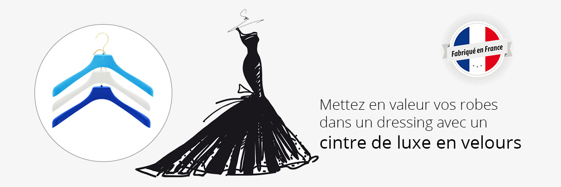 Banniere Femme