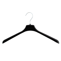 Cintre Veste Légère