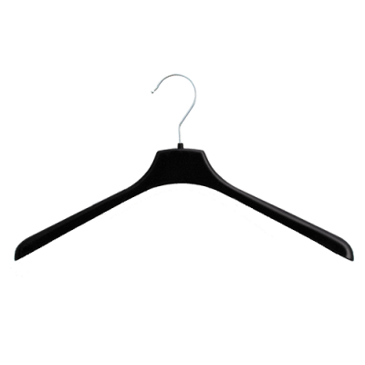 Cintre Veste Légère