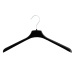 Cintre Veste Légère