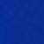Bleu électrique