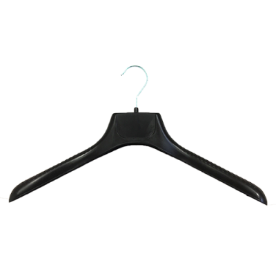 Cintre veste