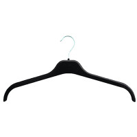 Cintre chemise