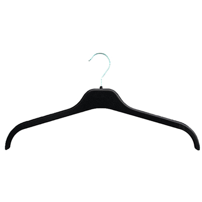 Cintre chemise