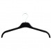 Cintre chemise