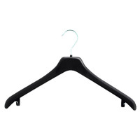 Cintre chemise & top