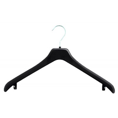 Cintre chemise & top