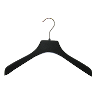 Cintre manteau
