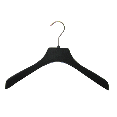 Cintre manteau