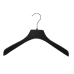 Cintre manteau